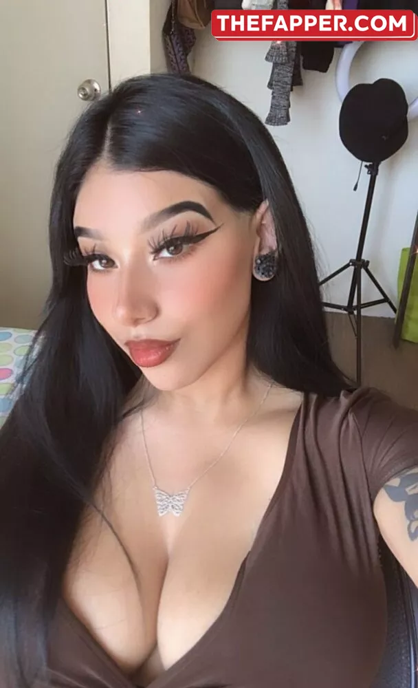 Fernanda V  Onlyfans Leaked Nude Image #jjfXPfLcTh