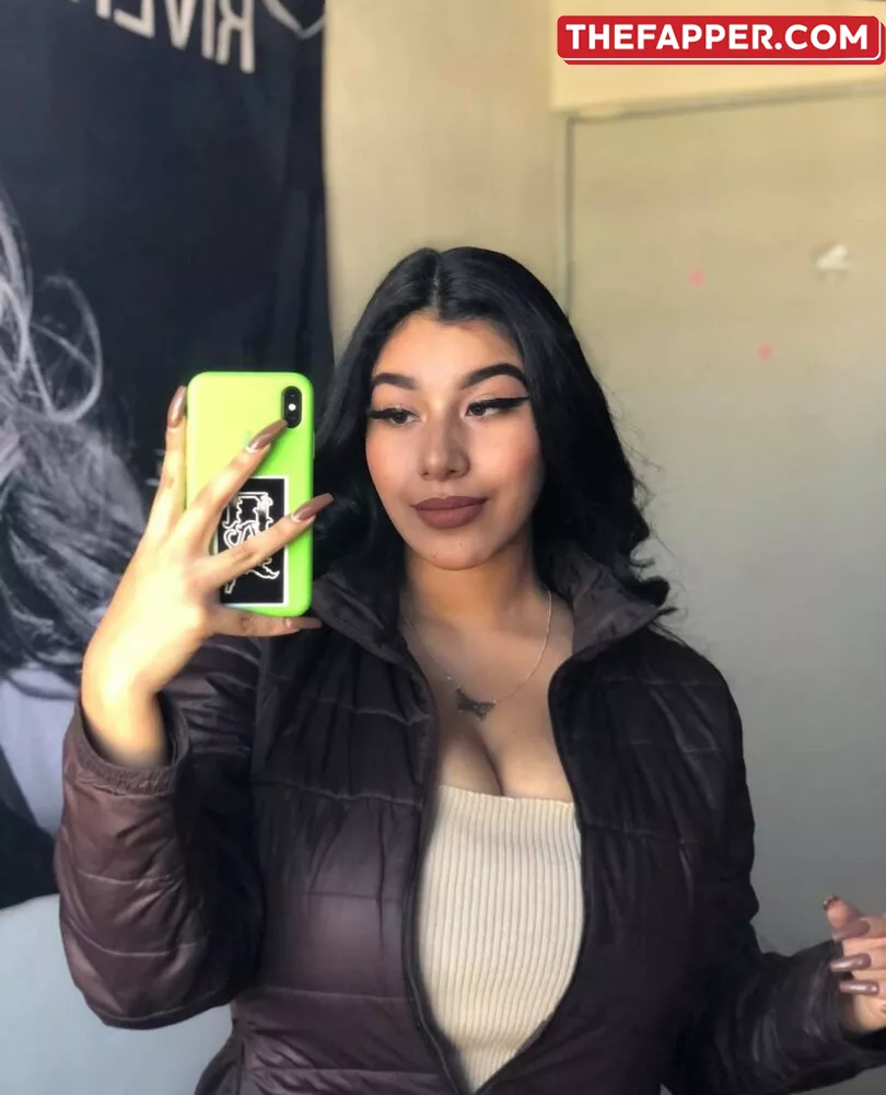 Fernanda V  Onlyfans Leaked Nude Image #juFND4pgye