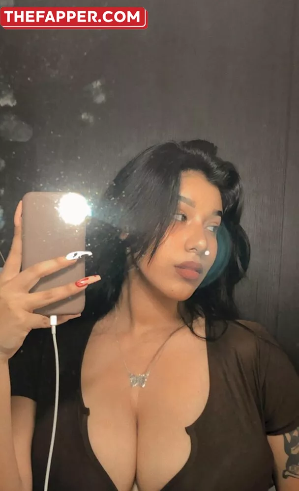 Fernanda V  Onlyfans Leaked Nude Image #kRtDsBh0xg