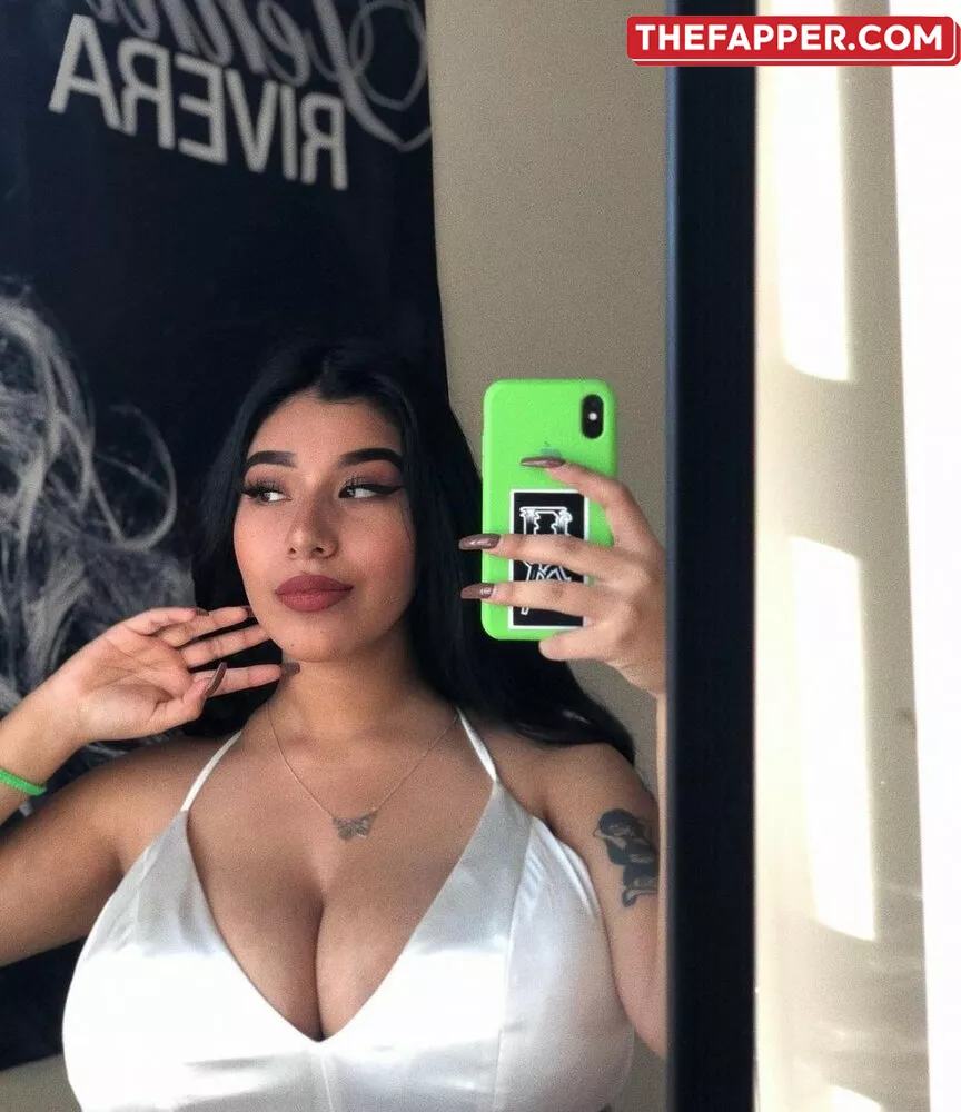 Fernanda V  Onlyfans Leaked Nude Image #kTfe4mhf0T
