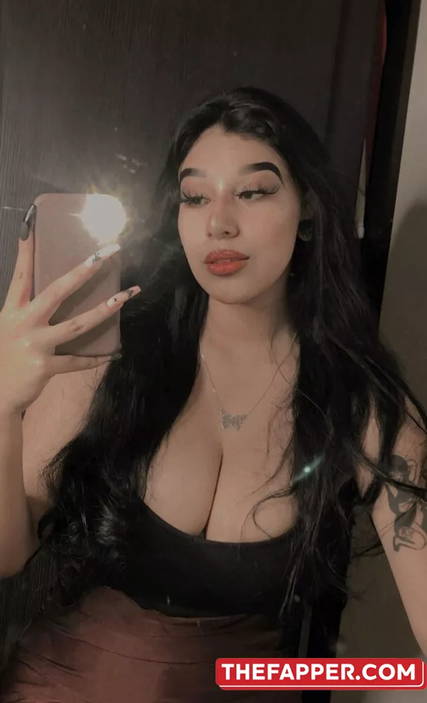 Fernanda V  Onlyfans Leaked Nude Image #kWBUM2zzlI