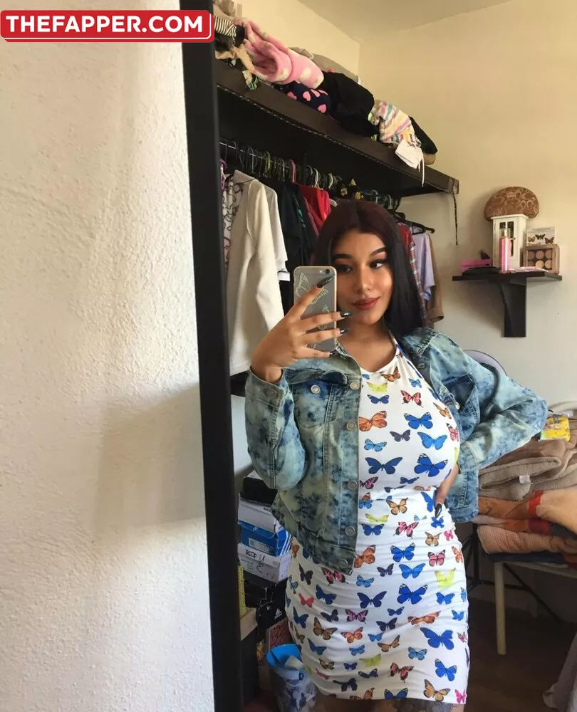 Fernanda V  Onlyfans Leaked Nude Image #lJeQ0RgF70