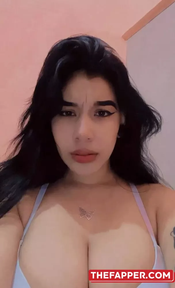 Fernanda V  Onlyfans Leaked Nude Image #lY5eXLldm4
