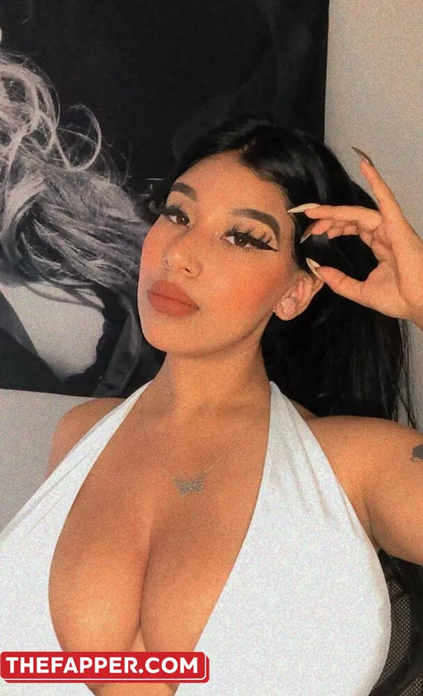 Fernanda V  Onlyfans Leaked Nude Image #lpKT333Ppr