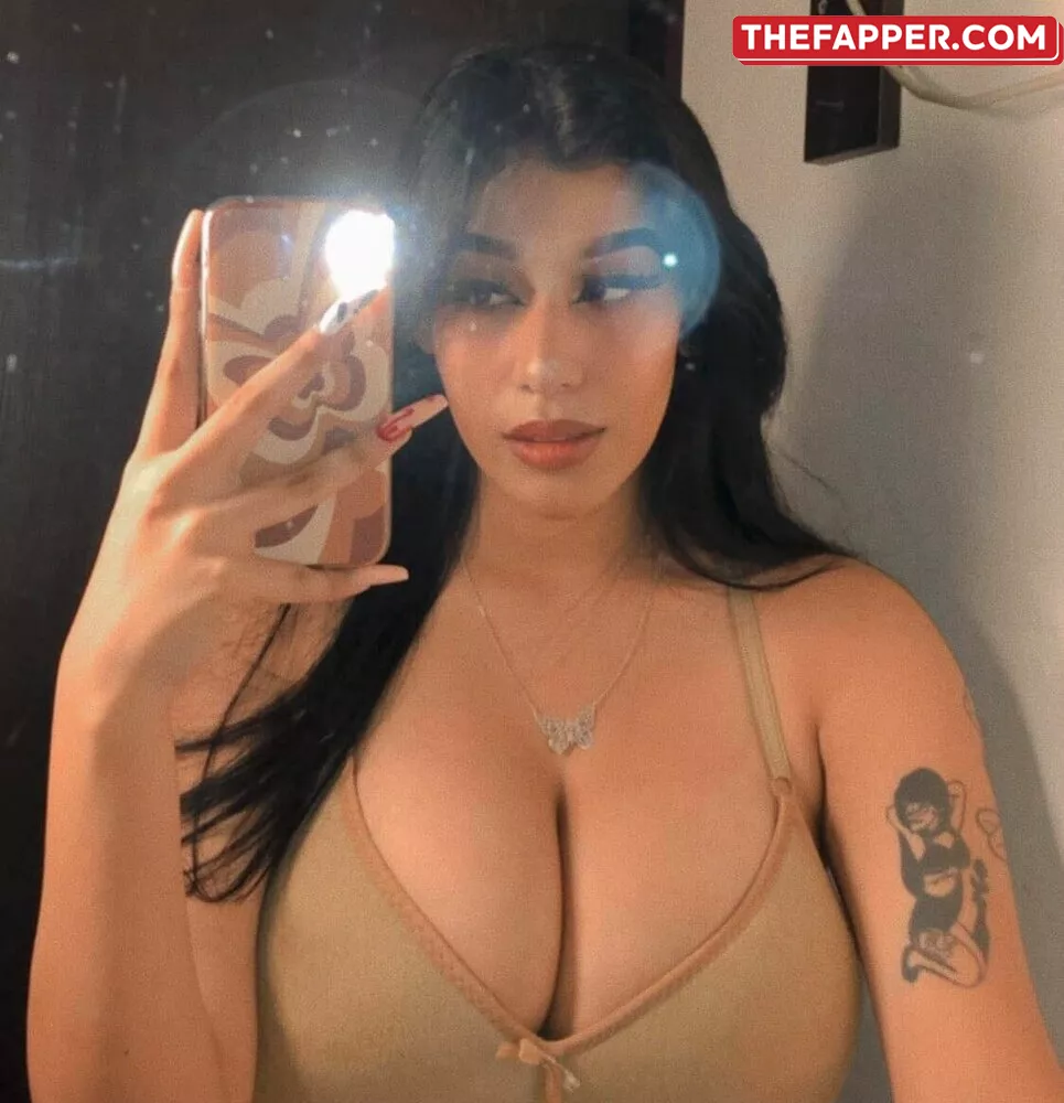 Fernanda V  Onlyfans Leaked Nude Image #lyDdthYHKP