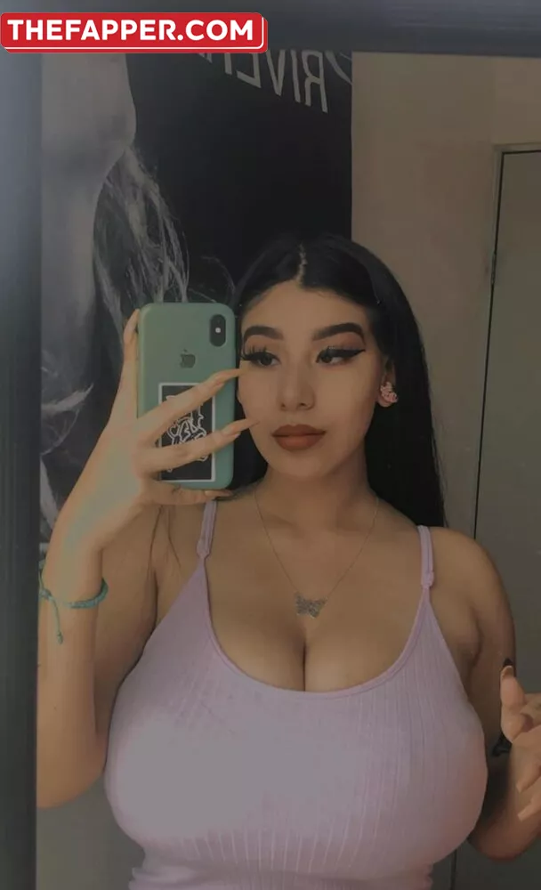 Fernanda V  Onlyfans Leaked Nude Image #mI8f90NlFp