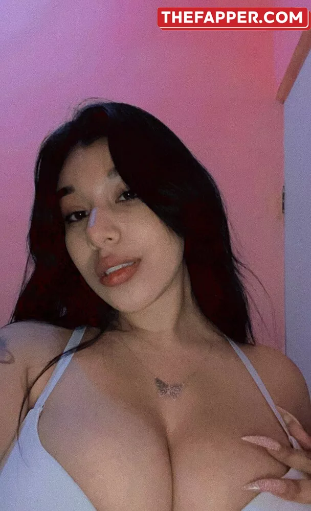 Fernanda V  Onlyfans Leaked Nude Image #mUxQQoNkN0