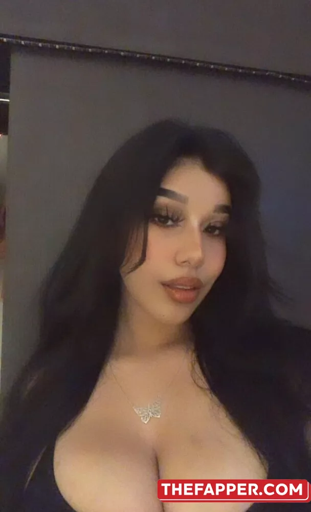 Fernanda V  Onlyfans Leaked Nude Image #mpK6GMENuL