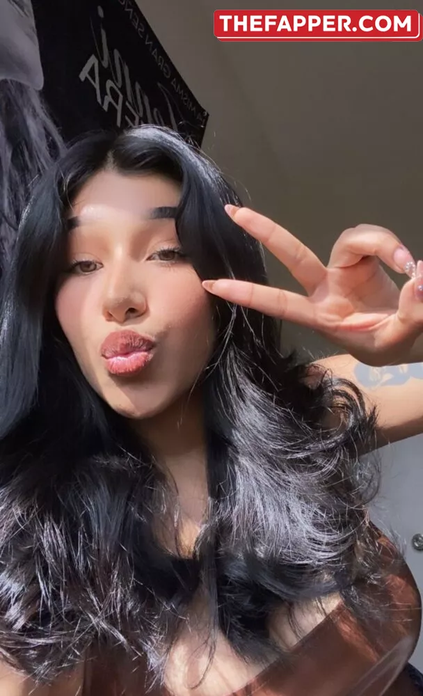 Fernanda V  Onlyfans Leaked Nude Image #mpexDMejAb