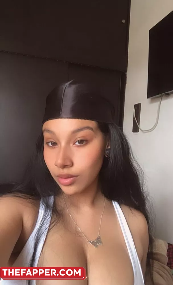 Fernanda V  Onlyfans Leaked Nude Image #mpnWxNReiO