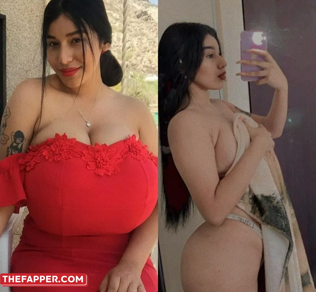Fernanda V  Onlyfans Leaked Nude Image #mu76Y1fpPA