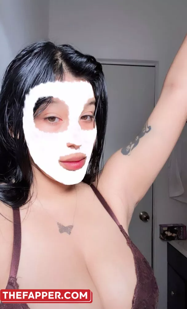 Fernanda V  Onlyfans Leaked Nude Image #nEGv4B1VYz