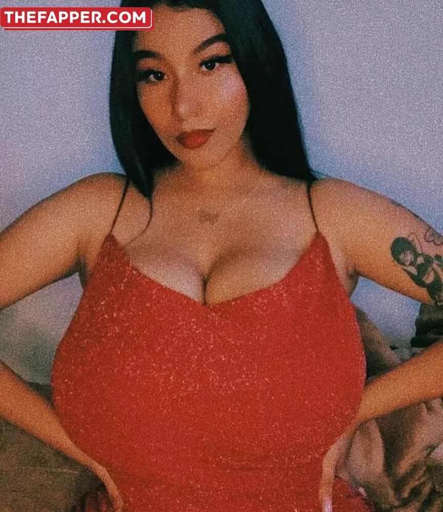Fernanda V  Onlyfans Leaked Nude Image #nxETg8hUj8