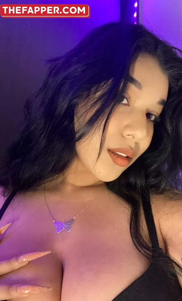 Fernanda V  Onlyfans Leaked Nude Image #ojHcf5S8Tl