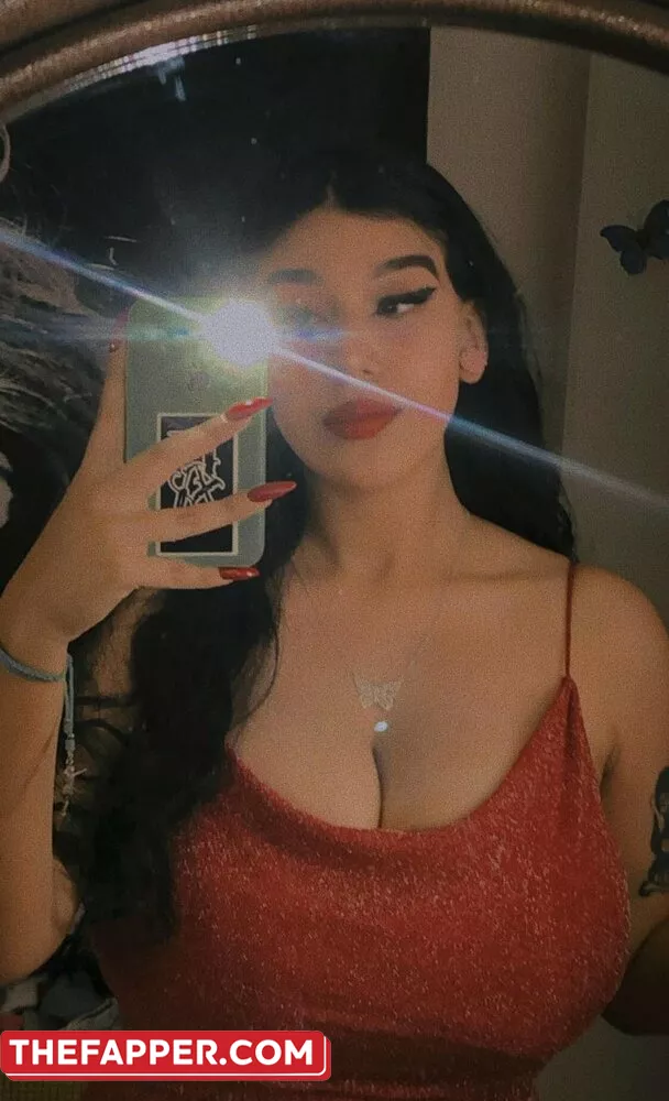 Fernanda V  Onlyfans Leaked Nude Image #ojro2EmSjn