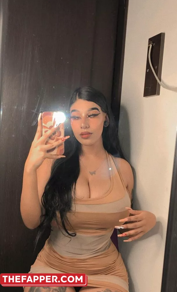 Fernanda V  Onlyfans Leaked Nude Image #p0xprM4OTD