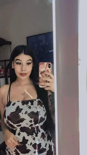 Fernanda V Onlyfans Leaked Nude Image #pYUIePw4SL