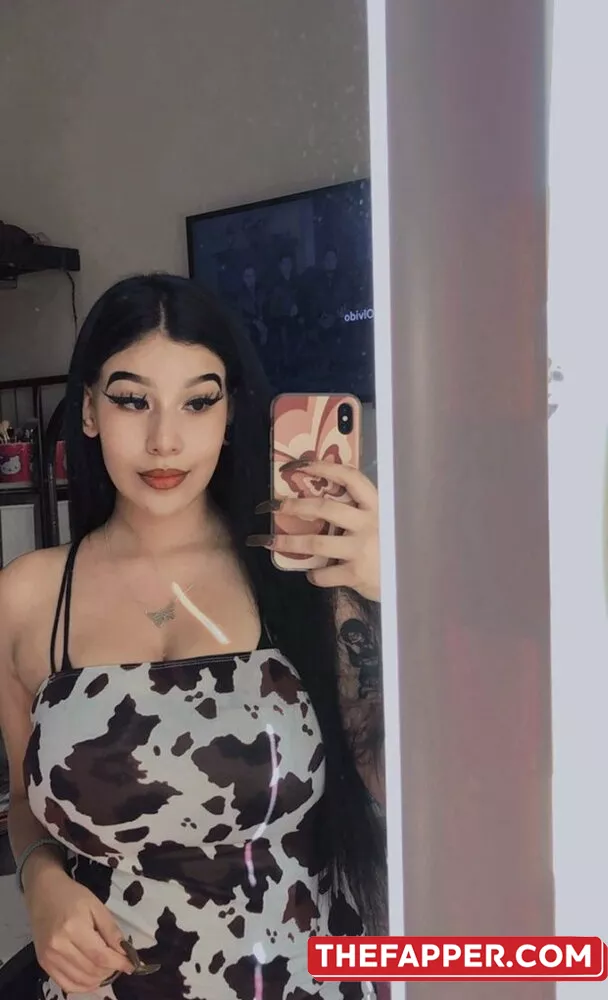 Fernanda V  Onlyfans Leaked Nude Image #pYUIePw4SL