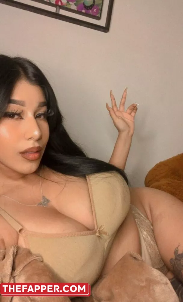 Fernanda V  Onlyfans Leaked Nude Image #q7SxDm5Syc