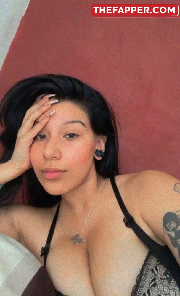 Fernanda V  Onlyfans Leaked Nude Image #qD4g8N8NJn