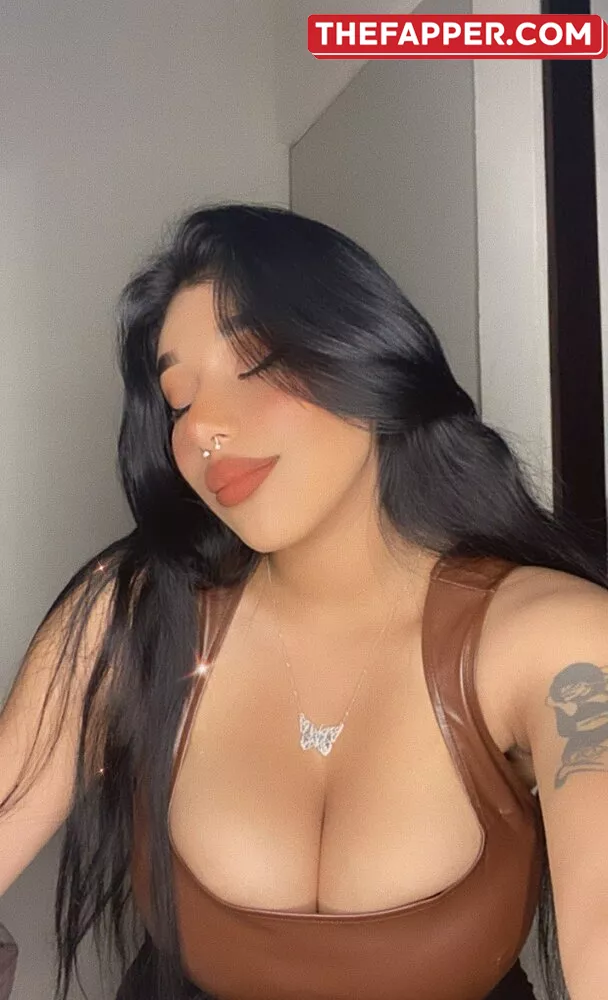 Fernanda V  Onlyfans Leaked Nude Image #qVLTCTi32v
