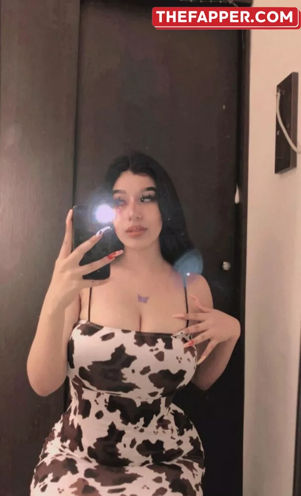 Fernanda V  Onlyfans Leaked Nude Image #qbAbpgoOgE