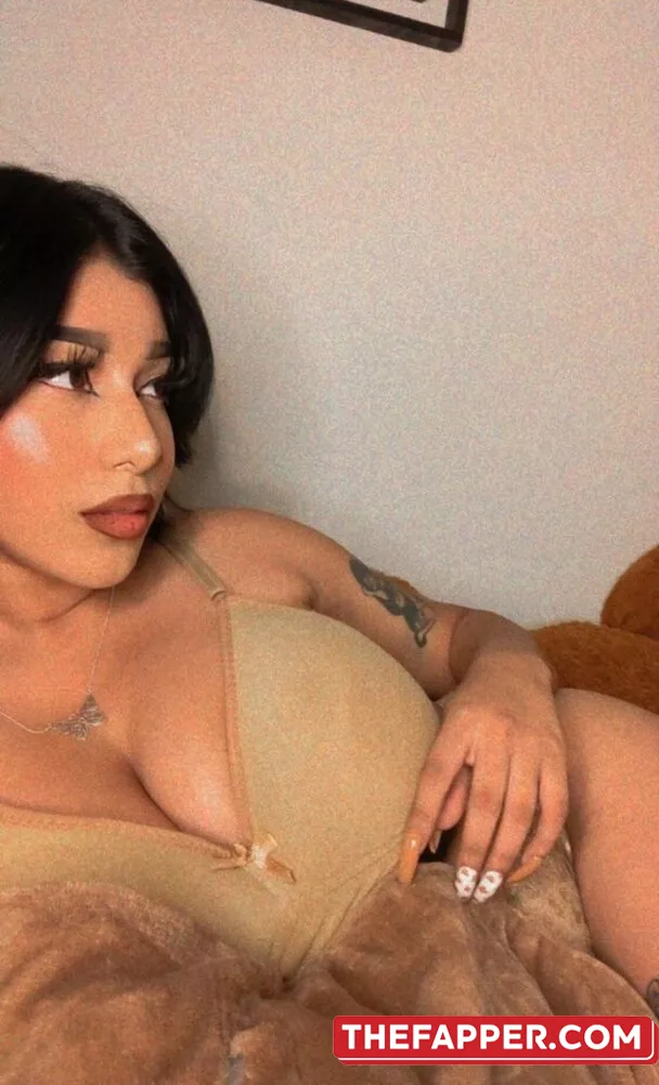 Fernanda V  Onlyfans Leaked Nude Image #qgWb3VOfWA