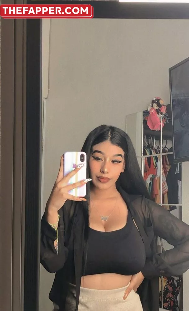 Fernanda V  Onlyfans Leaked Nude Image #qtzA3PSXnK
