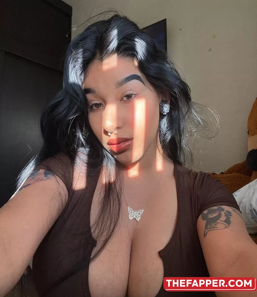Fernanda V  Onlyfans Leaked Nude Image #r4Bcw3cNhs