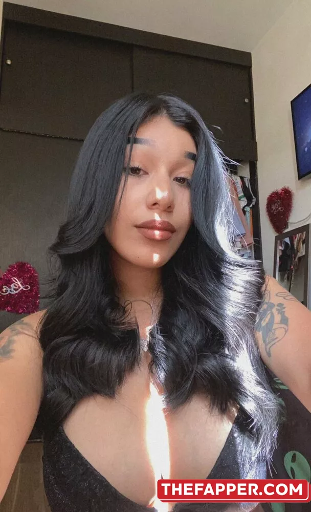 Fernanda V  Onlyfans Leaked Nude Image #rcZb8ds21g