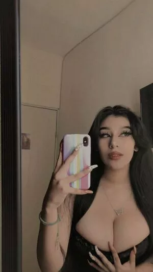 Fernanda V Onlyfans Leaked Nude Image #s0tsheUQkc
