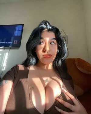 Fernanda V Onlyfans Leaked Nude Image #s8QhO75t5F