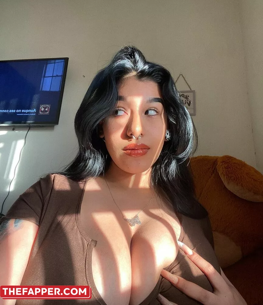Fernanda V  Onlyfans Leaked Nude Image #s8QhO75t5F
