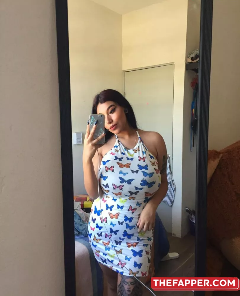 Fernanda V  Onlyfans Leaked Nude Image #tFeqTu2W1u