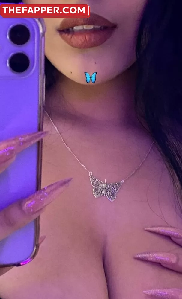 Fernanda V  Onlyfans Leaked Nude Image #tcZYUQacIj