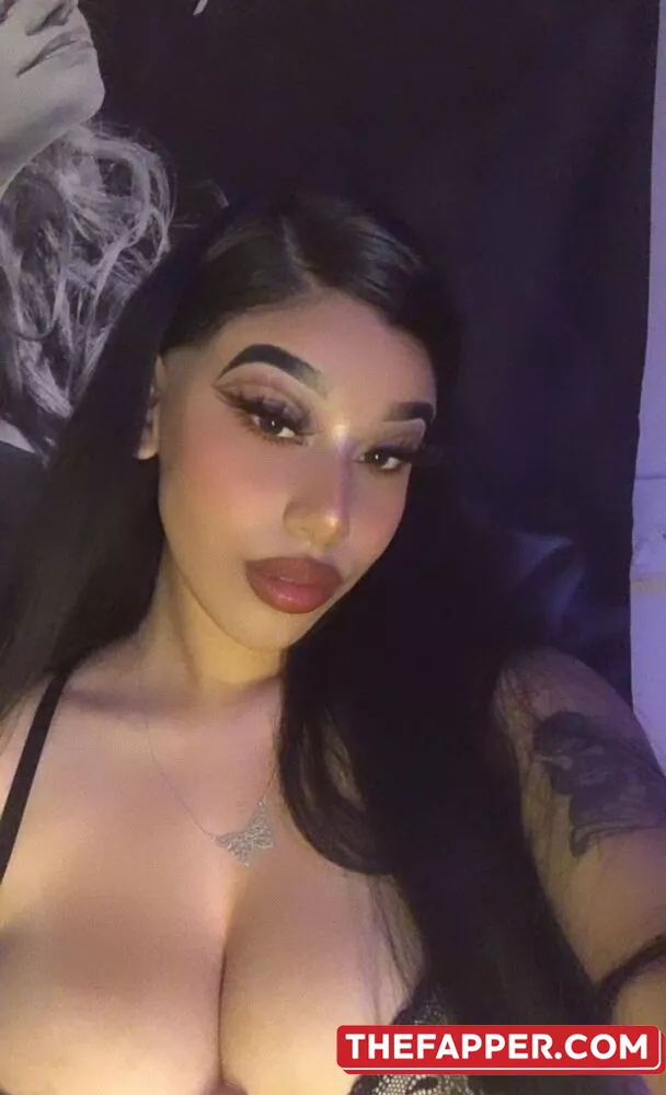 Fernanda V  Onlyfans Leaked Nude Image #tzum496n73