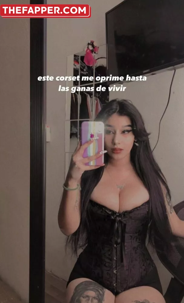 Fernanda V  Onlyfans Leaked Nude Image #uTmbPGm45w