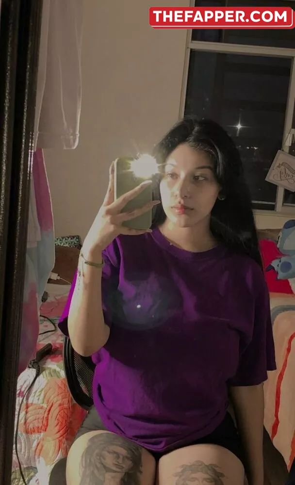 Fernanda V  Onlyfans Leaked Nude Image #vjhQVAudQH