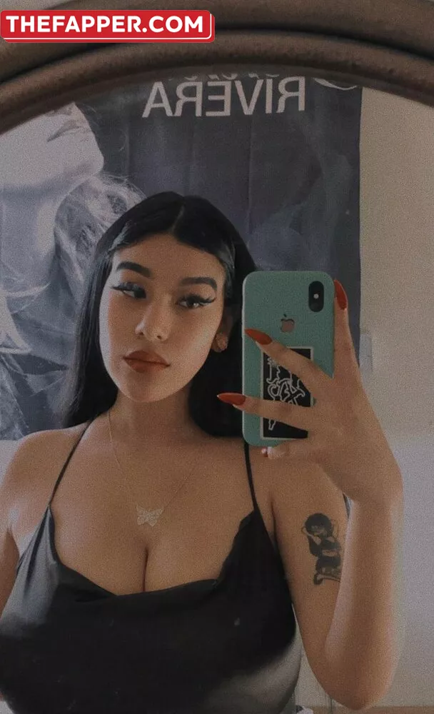 Fernanda V  Onlyfans Leaked Nude Image #w59OLhB9RZ