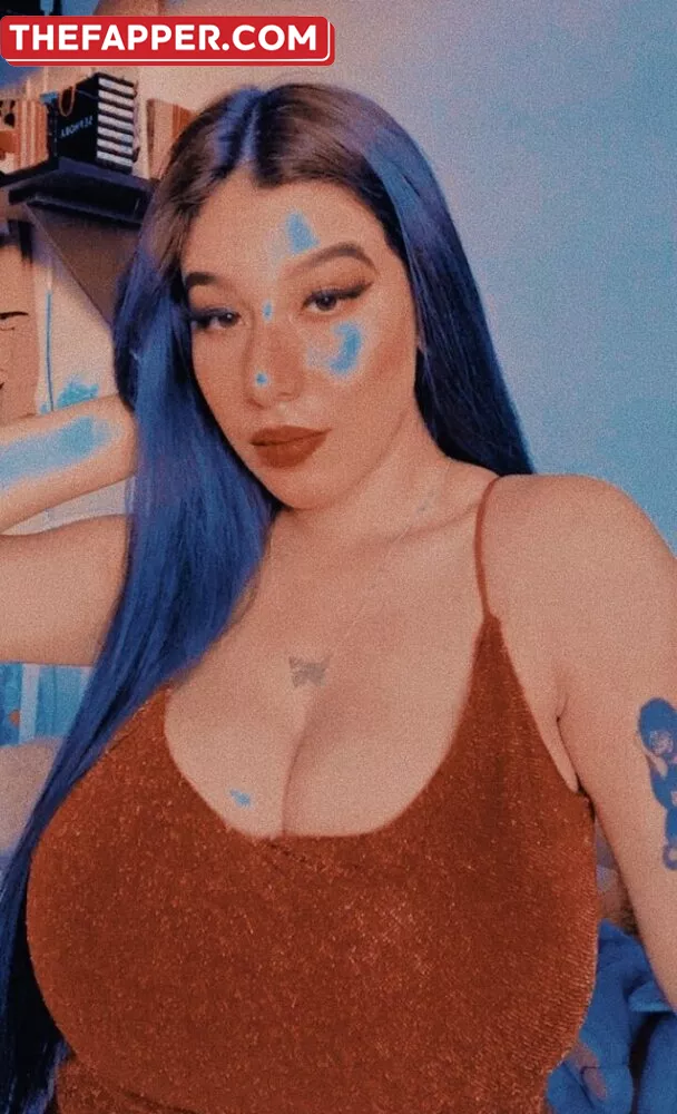 Fernanda V  Onlyfans Leaked Nude Image #wMQnU3c1SM