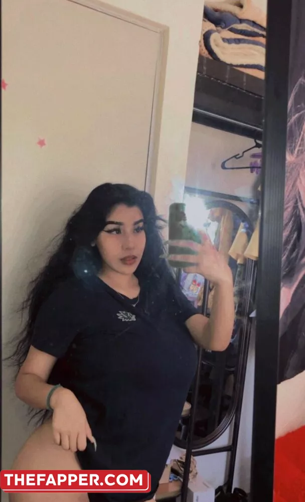Fernanda V  Onlyfans Leaked Nude Image #x1D5Z9nHBU