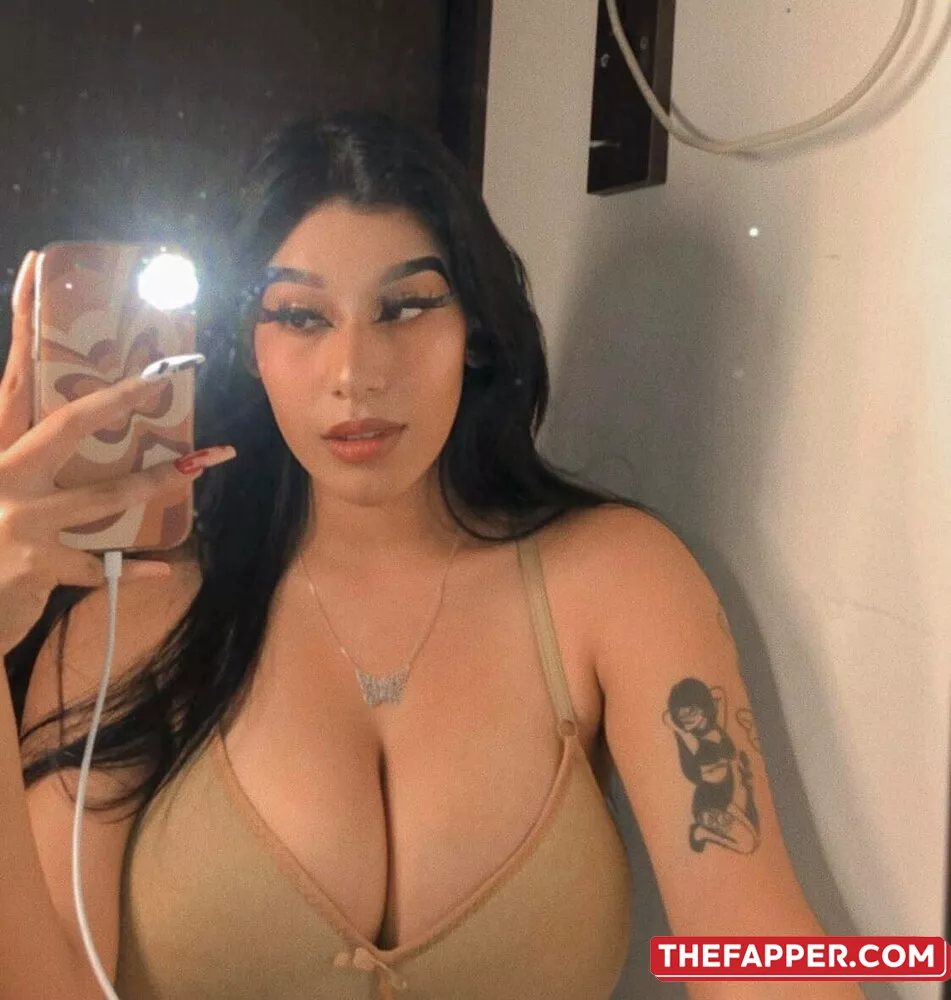 Fernanda V  Onlyfans Leaked Nude Image #xBTinRHarV
