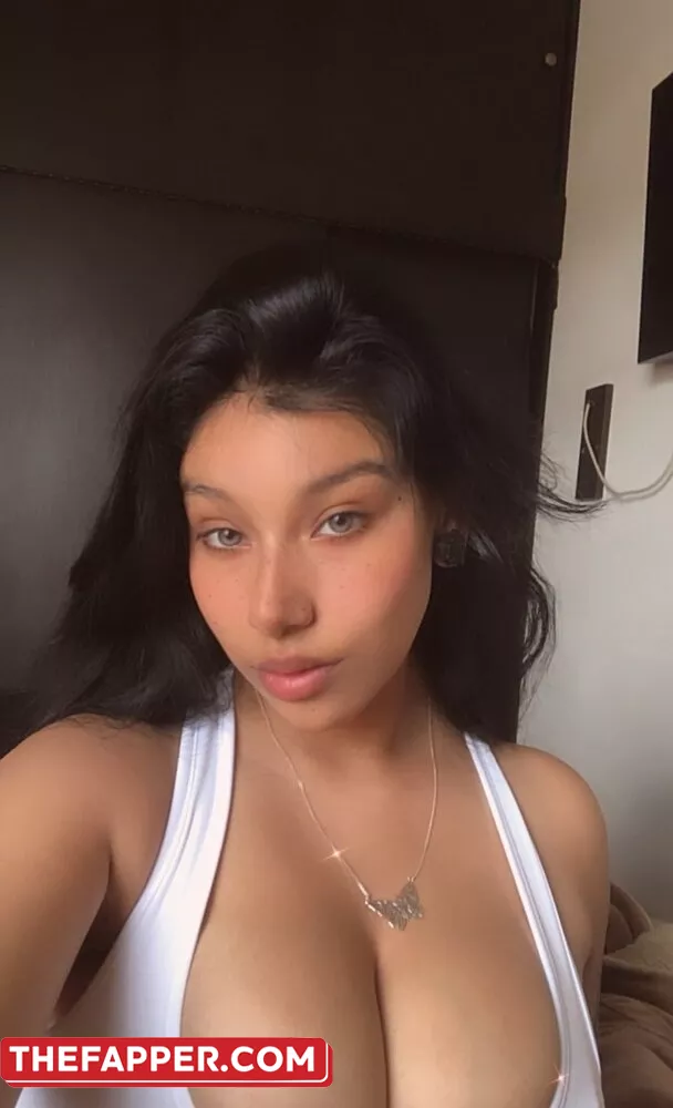 Fernanda V  Onlyfans Leaked Nude Image #xOdnioJcEM