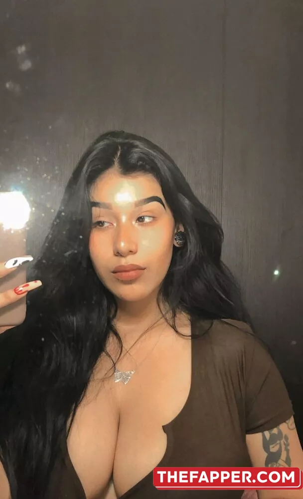 Fernanda V  Onlyfans Leaked Nude Image #xPZoeyySve