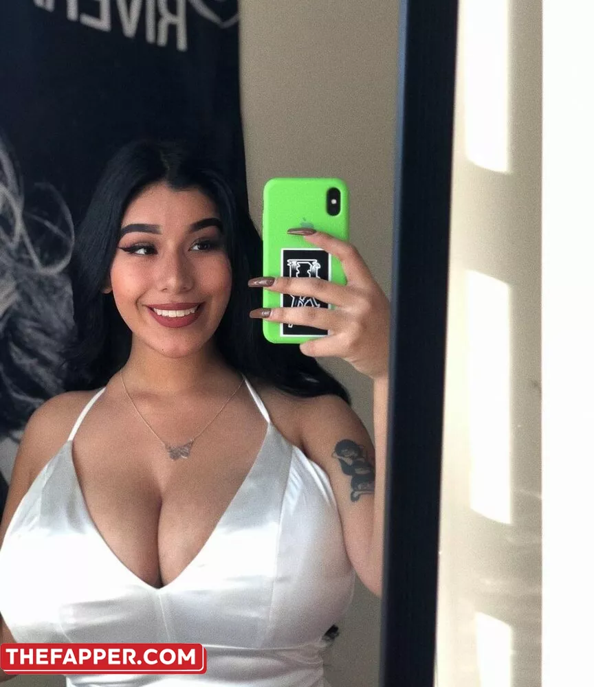Fernanda V  Onlyfans Leaked Nude Image #xPkSByf4Vn