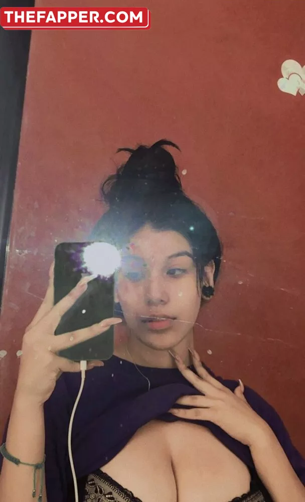 Fernanda V  Onlyfans Leaked Nude Image #xPrSpeBvdI