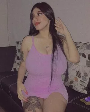 Fernanda V Onlyfans Leaked Nude Image #xvDxHr6UzB