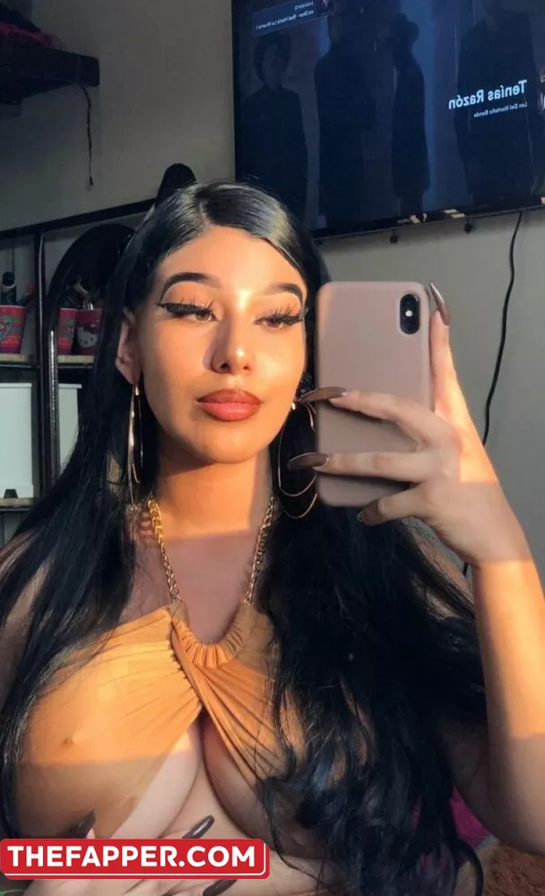 Fernanda V  Onlyfans Leaked Nude Image #yFCFirLTr3