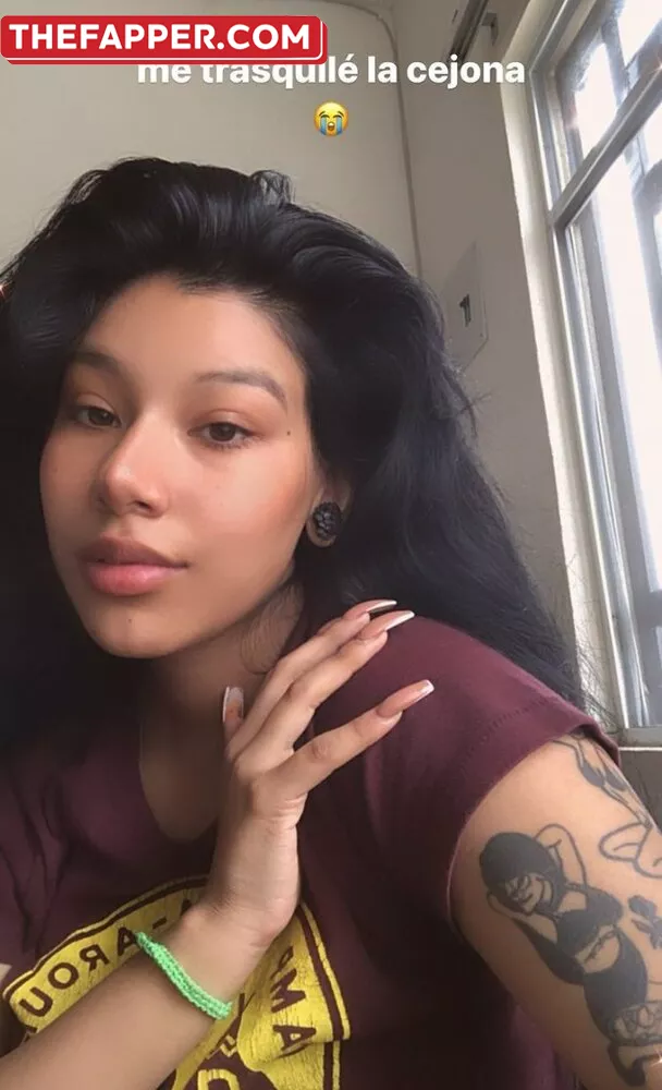 Fernanda V  Onlyfans Leaked Nude Image #zvj5EGV85Y