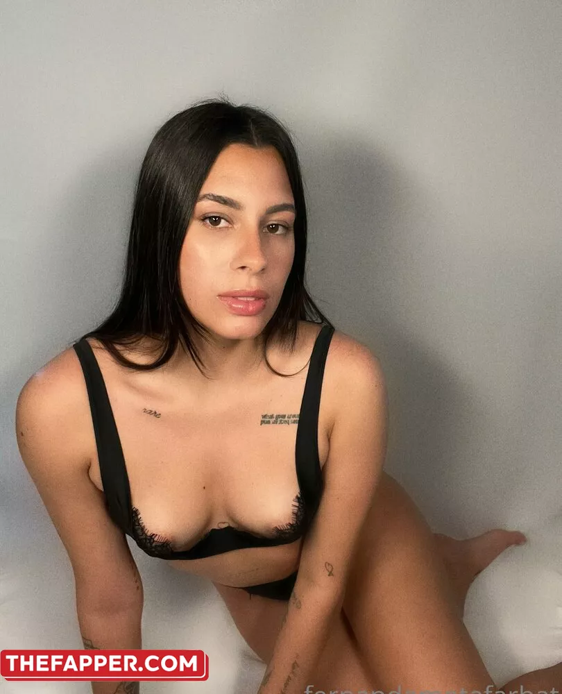 Fernandamotafarhat  Onlyfans Leaked Nude Image #5gUMwKROYC